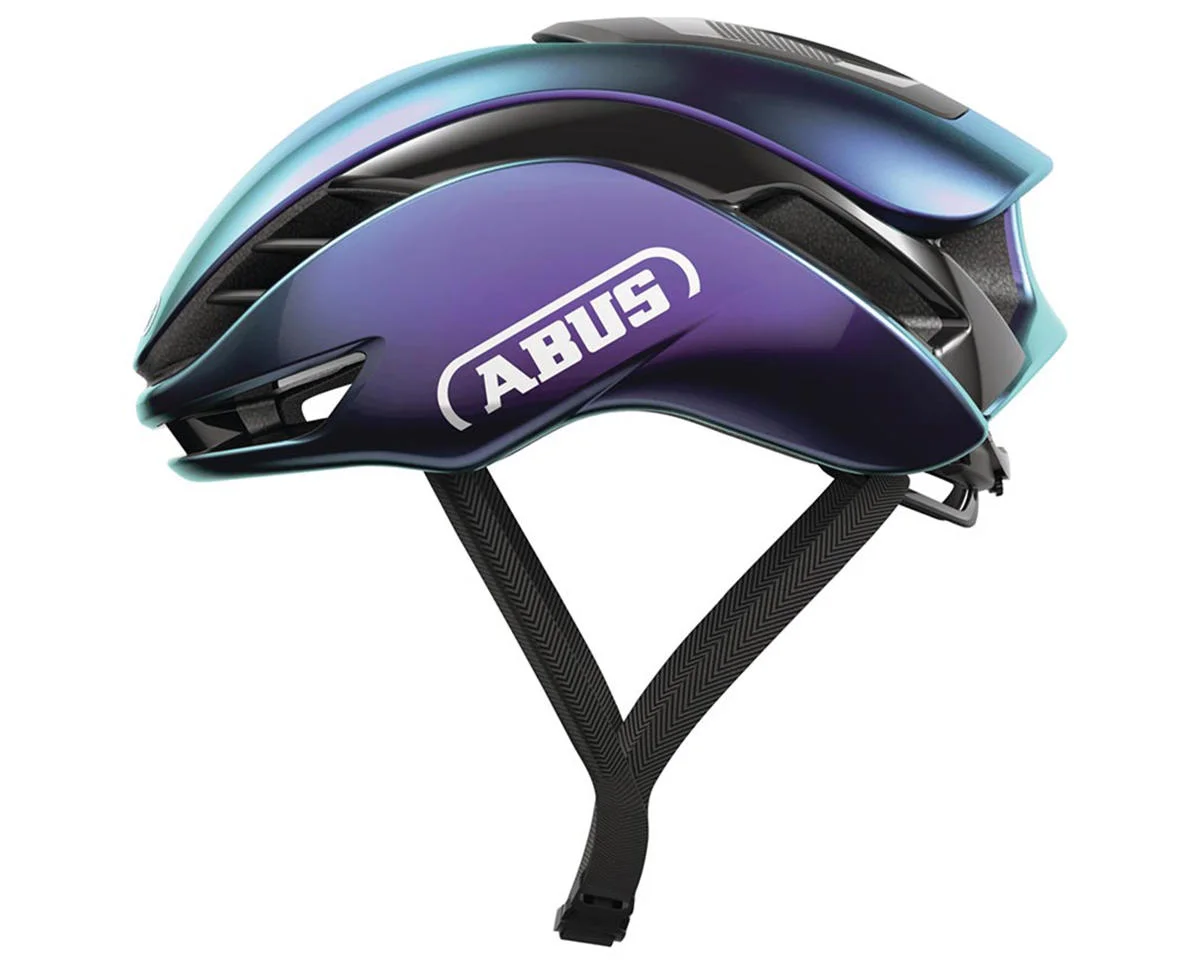 Abus GameChanger 2.0 Helmet (Flip Flop Purple) (S)